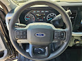 2025 Ford F-350SD XLT
