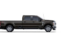 2025 Ford F-350SD XLT
