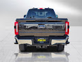 2025 Ford F-350SD XLT