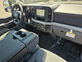 2025 Ford F-350SD XLT