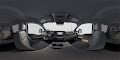 2025 Ford F-350SD XLT