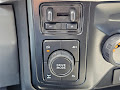 2025 Ford F-350SD XLT