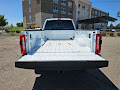 2025 Ford F-350SD XLT