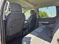 2025 Ford F-350SD XLT
