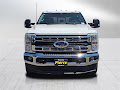2025 Ford F-350SD XLT