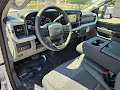 2025 Ford F-350SD XLT