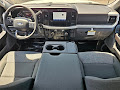 2025 Ford F-350SD XLT