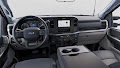 2025 Ford F-350SD XLT