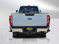 2025 Ford F-350SD XLT