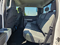 2025 Ford F-350SD XLT