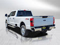 2025 Ford F-350SD XLT