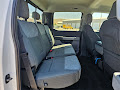2025 Ford F-350SD XLT