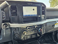 2025 Ford F-350SD XLT