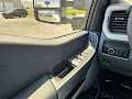 2025 Ford F-350SD XLT