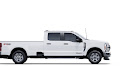 2025 Ford F-350SD XLT