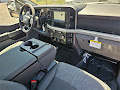 2025 Ford F-350SD XLT