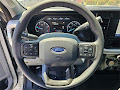 2025 Ford F-350SD XLT