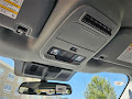 2025 Ford F-350SD XLT