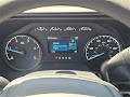2025 Ford F-350SD XLT