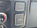 2025 Ford F-350SD XLT