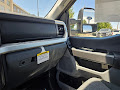 2025 Ford F-350SD XLT
