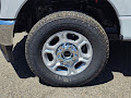 2025 Ford F-350SD XLT