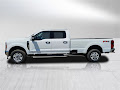 2025 Ford F-350SD XLT
