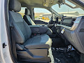2025 Ford F-350SD XLT