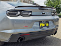 2024 Chevrolet Camaro 1LT