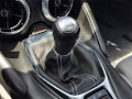 2024 Chevrolet Camaro 1LT