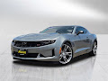 2024 Chevrolet Camaro 1LT