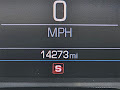 2024 Chevrolet Camaro 1LT