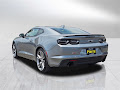 2024 Chevrolet Camaro 1LT
