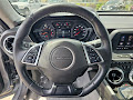 2024 Chevrolet Camaro 1LT
