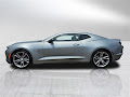 2024 Chevrolet Camaro 1LT