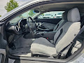 2024 Chevrolet Camaro 1LT