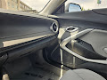 2024 Chevrolet Camaro 1LT