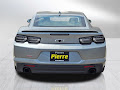 2024 Chevrolet Camaro 1LT