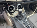 2024 Chevrolet Camaro 1LT