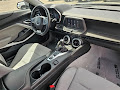 2024 Chevrolet Camaro 1LT