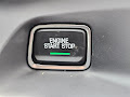 2024 Chevrolet Camaro 1LT