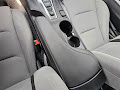2024 Chevrolet Camaro 1LT