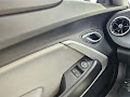 2024 Chevrolet Camaro 1LT