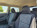 2012 Scion xB