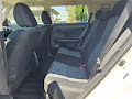 2012 Scion xB