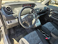 2012 Scion xB
