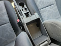 2012 Scion xB