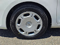 2012 Scion xB