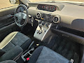 2012 Scion xB