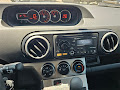 2012 Scion xB